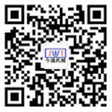 低壓注塑機(jī)_立式注塑機(jī)生產(chǎn)廠家_低壓注塑機(jī)模具-東莞今通機(jī)械