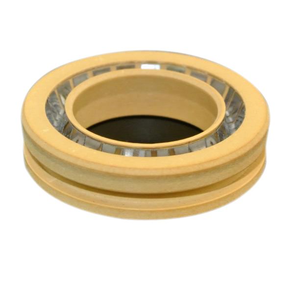 低壓注塑機(jī)配件-泛塞封密圈