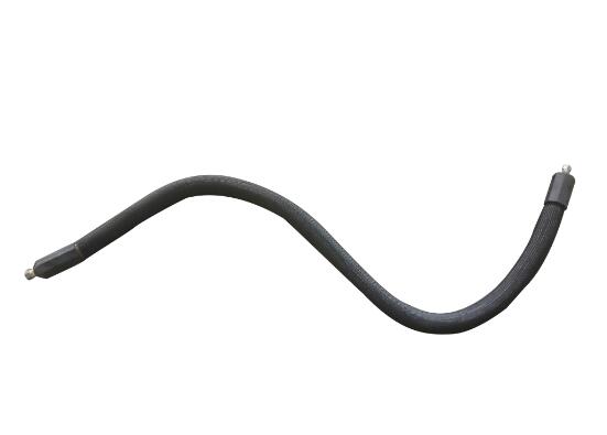 低壓注塑機(jī)配件-注塑管