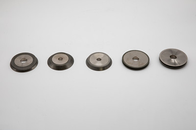 自動(dòng)磨刀機(jī)電鍍砂輪